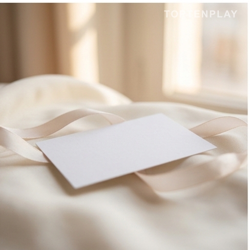 Ulysse, fils de la rédactrice en chef du 20h