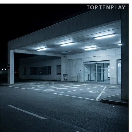 Le conducteur retrouvé calciné, deux survivants en urgence absolue