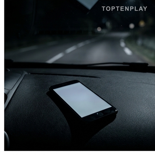 Ils filmaient leur virée : les vidéos au cœur de l'enquête