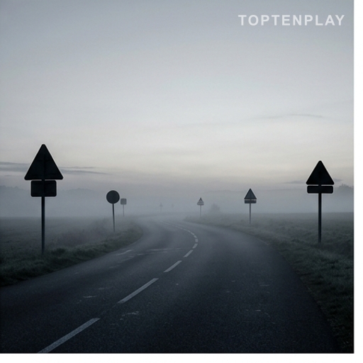 Conduite sans permis chez les mineurs : un phénomène en forte progression