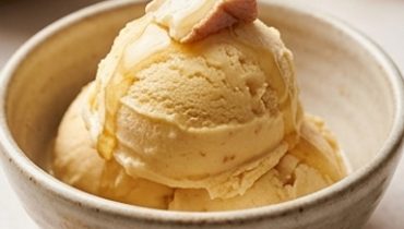 glace-au-maroilles-aop-la-recette-fromagere-qui-su cover