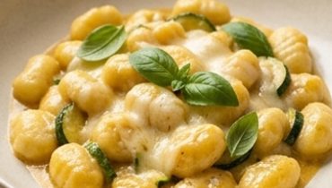 gnocchi-nerano-la-recette-cremeuse-aux-courgettes- cover
