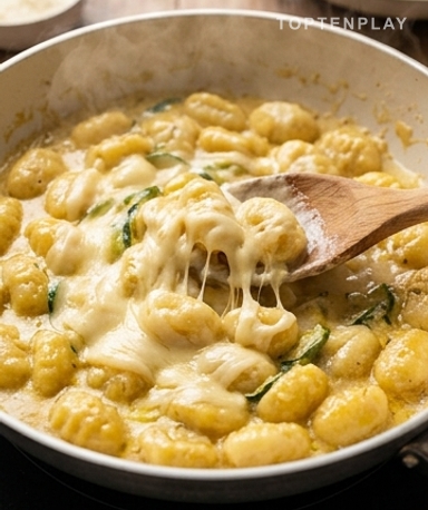 Arrêtez le feu avant que ce soit trop tard