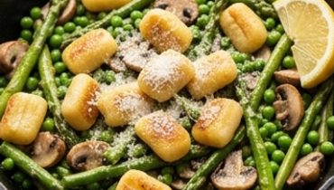 gnocchi-poeles-aux-legumes-de-printemps-la-recette cover