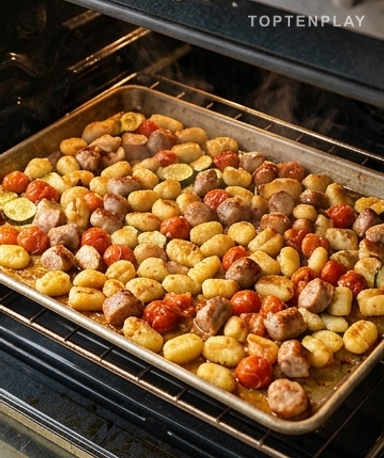 La finition qui change tout