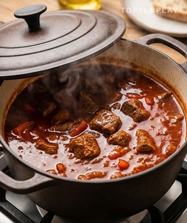 Couvrez et oubliez-le pendant 90 minutes