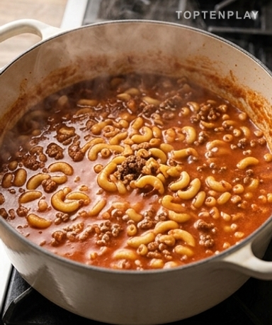 Der kritische Moment: Überwachen ohne Stress