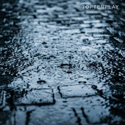 Mercredi-vendredi : la Bretagne et la façade atlantique en première ligne