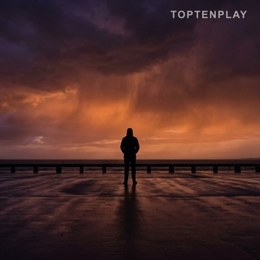 Un week-end très incertain, de l'Aquitaine à la Lorraine