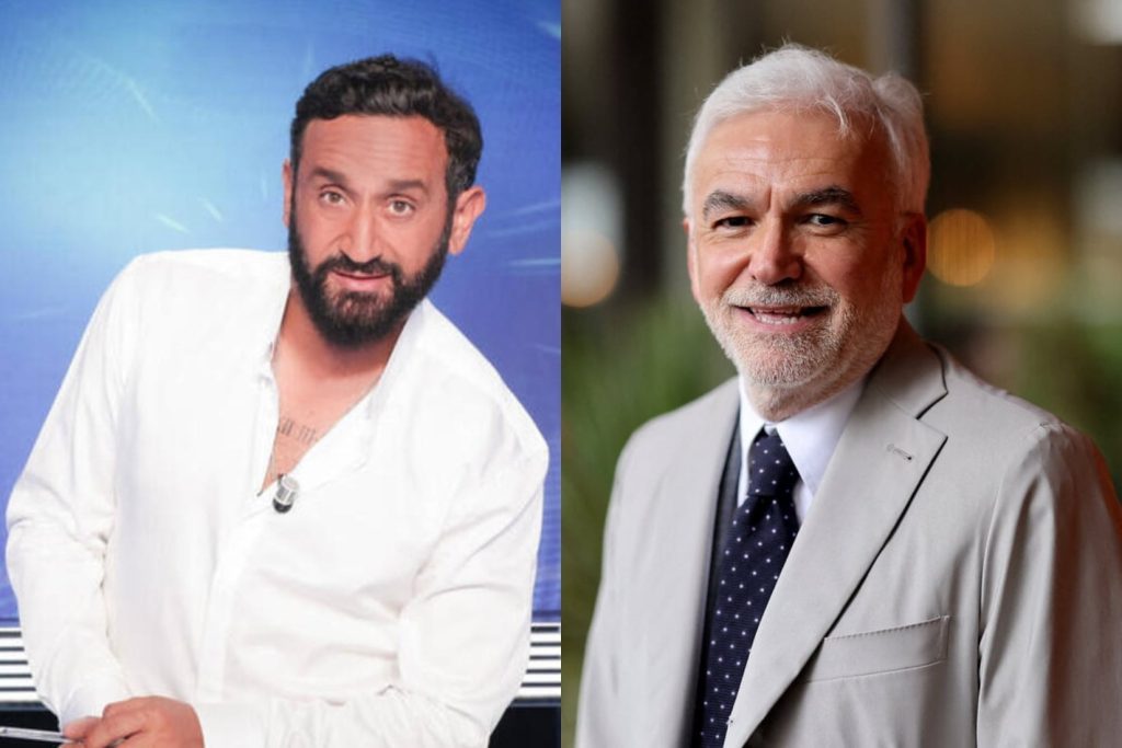 grasset-bollore-hanouna-quotidien-tourne-en-derisi-og Grasset, Bolloré, Hanouna : Quotidien tourne en dérision la guerre culturelle