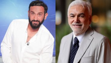 Grasset, Bolloré, Hanouna : Quotidien tourne en dérision la guerre culturelle