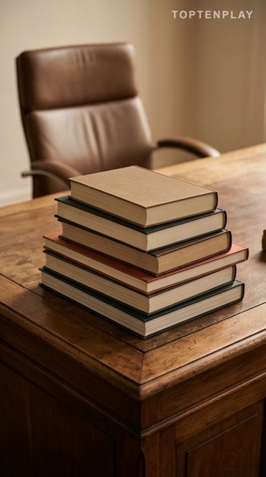 Grasset, Bolloré, Hanouna : Quotidien tourne en dérision la guerre culturelle