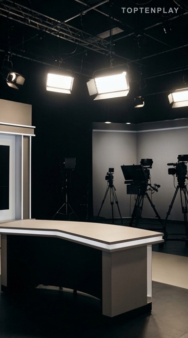 Quotidien sort l'artillerie satirique avec de fausses couvertures de livres