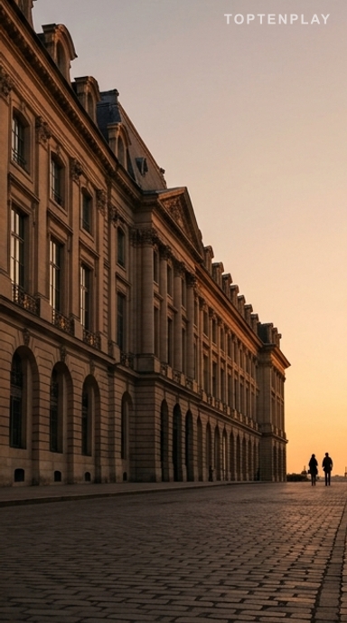 Derrière le rire, une inquiétude profonde sur la liberté culturelle en France