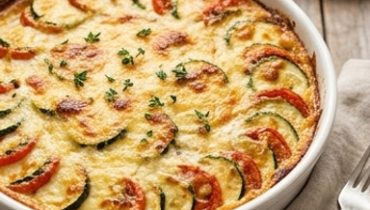 gratin-courgettes-tomates-fondant-dore-et-terrible cover