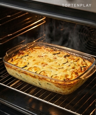 Servir, et ne pas se compliquer la vie