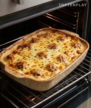 Ne touchez plus à rien pendant 45 minutes