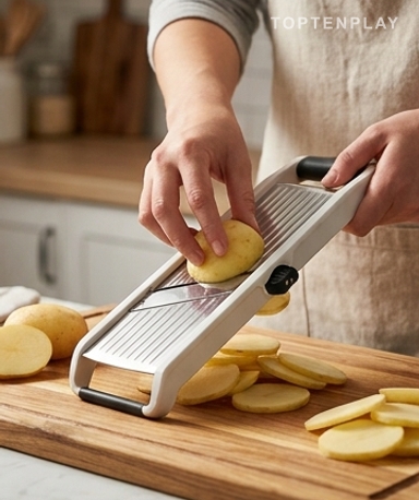 Sortez le beurre 30 minutes avant