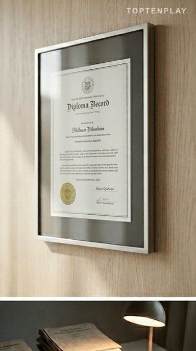 Halima Cissé, mère de neuf enfants survivants, entre au Guinness des records