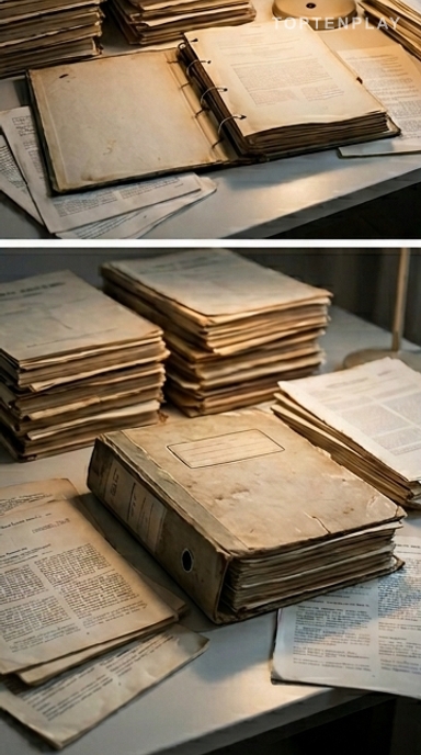 Pourquoi « Octomom » ne détenait plus le record absolu