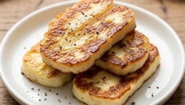 halloumi-croustillant-a-la-poele-la-croute-doree-q cover