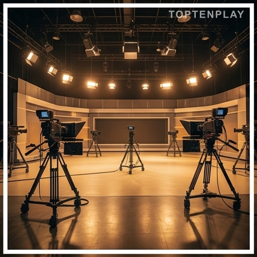 Hanouna déclare sa flamme à son ex-femme en direct sur TBT9