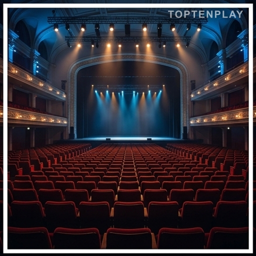 Céline Dion et la mère de Cyril : le dessous comique de l'échange