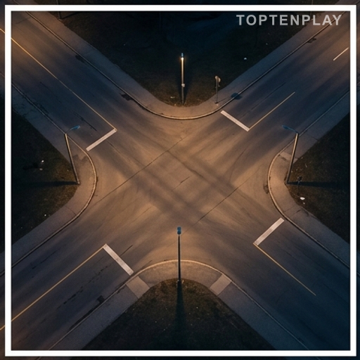 Émilie, la femme de l'ombre qui a orienté la carrière de Hanouna