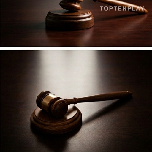 Des sanctions de plus en plus lourdes, surtout outre-Atlantique