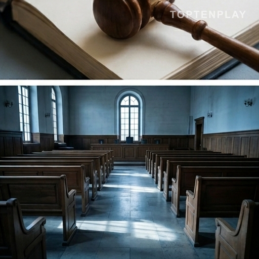 Des réponses institutionnelles qui peinent à suivre le rythme