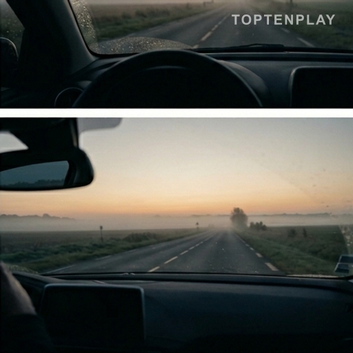 Retrouvée dans les Deux-Sèvres après cinq heures d'attente