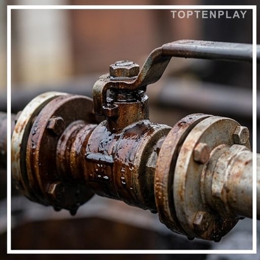 Le pari technique : tripler la production grâce à la chaleur