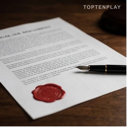 250 000 £ : le prix astronomique d'une décision impulsive