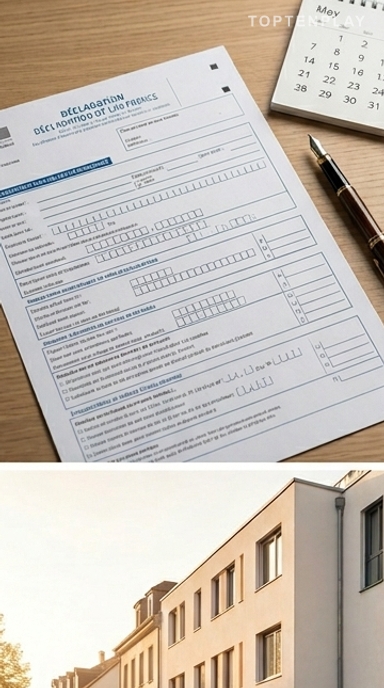Impôts 2026 : la case 7UF peut vous faire économiser 660 € par tranche de 1 000 € de dons