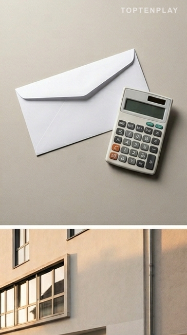 Case 7UF : une réduction d'impôt de 66 % grâce à vos dons