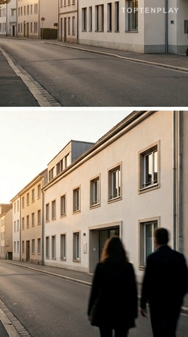 Cases 7UD, 7UJ, 7U0 : d'autres rubriques peuvent aussi alléger votre imposition