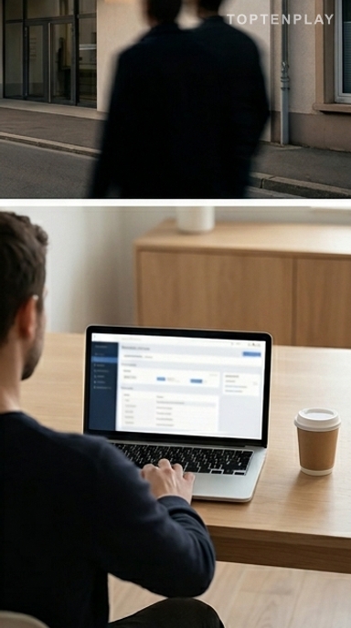 Comment corriger une erreur après avoir validé sa déclaration
