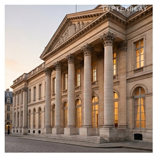 Impôts 2026 : ne négligez pas la case 7UF, elle peut réduire votre impôt de 660 € par don