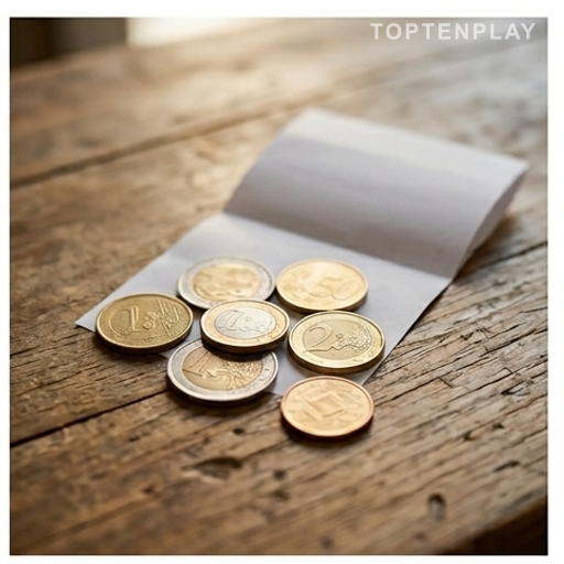 Case 7UF : une réduction de 66 % sur vos dons aux associations