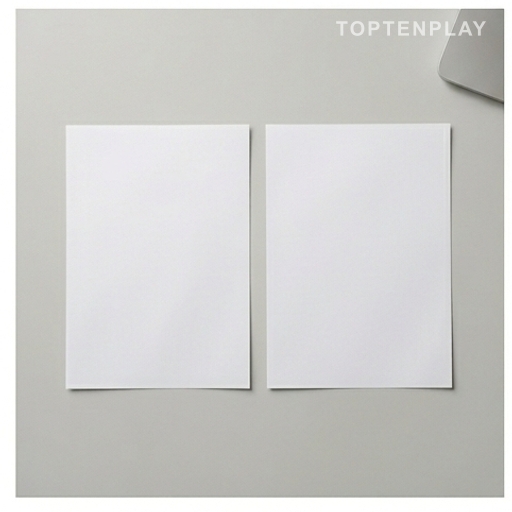 7UF ou 7UD : deux cases proches mais aux taux très différents