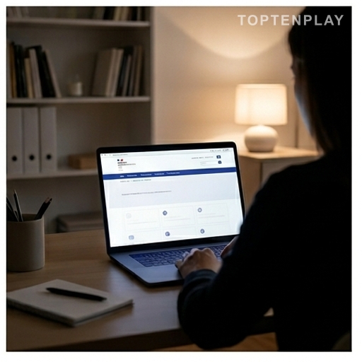 Cases 7UJ, 7U0 et corrections : les autres leviers utiles