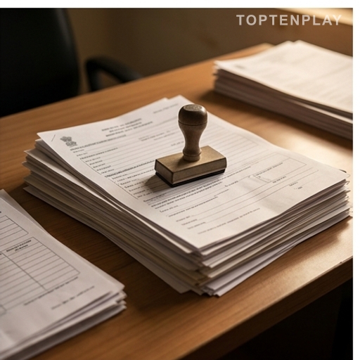 La version de la banque : procédure respectée ou accompagnement défaillant ?