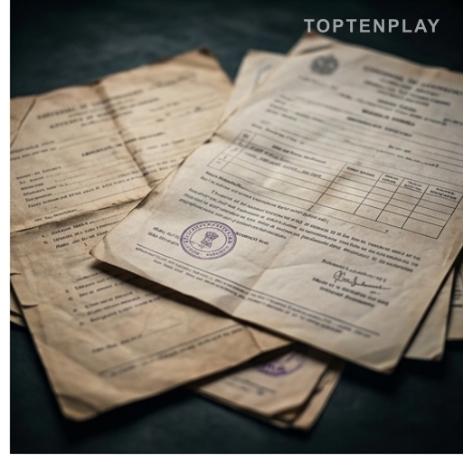 La fracture invisible : quand l'état civil reste hors de portée de millions d'Indiens