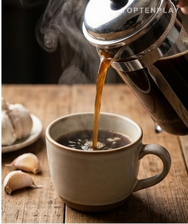 Ajuster, c'est tout l'intérêt