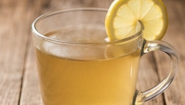 infusion-chayote-ail-citron-la-boisson-maison-qui- cover