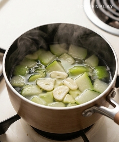 Pourquoi je filtre toujours correctement