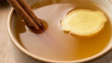 infusion-gingembre-cannelle-du-soir-la-boisson-qui cover