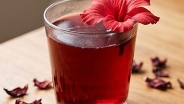 infusion-hibiscus-graine-d-avocat-la-tisane-maison cover