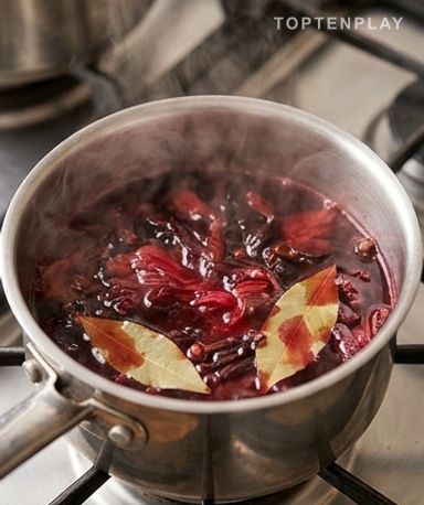 Dix minutes, pas plus