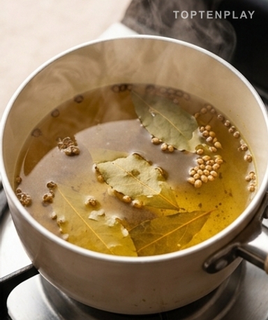 Comment la rendre vraiment bonne, pas juste utile